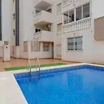 Centrico 아파트